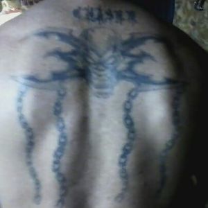 Meet your Posher, Dale